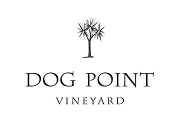 Dog Point