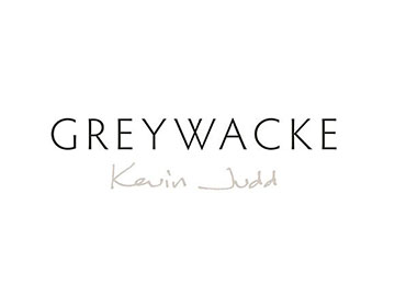 Greywacke