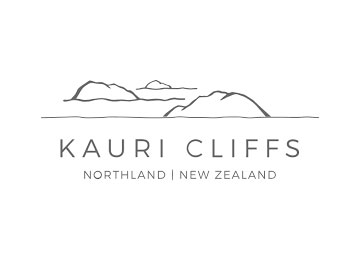 Kauri Cliffs