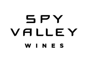 Spy Valley Wines